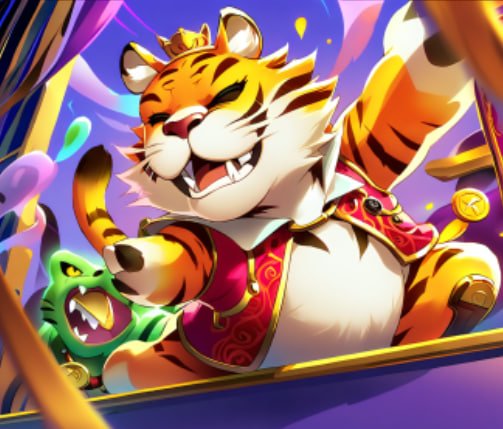 Màn hình Bingo trực tuyến trên nền tảng kibet với giao diện tiếng Việt