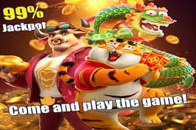 Màn hình game bắn cá trực tuyến sinh động trên nền tảng kibet