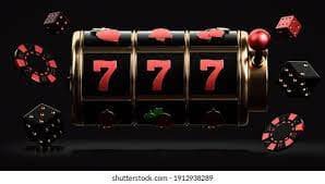 Người chơi tham gia Bingo trực tuyến trên thiết bị di động tại Việt Nam