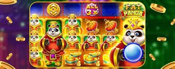 Tổng quan nền tảng kibet với đầy đủ danh mục cá cược và giải trí trực tuyến
