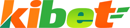 Logo kibet